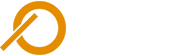 footer-logo